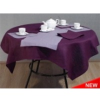 Table linen